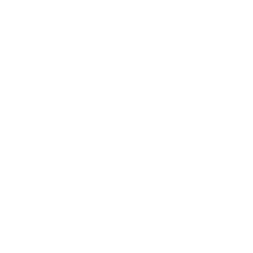 Certificazione ISO 9001