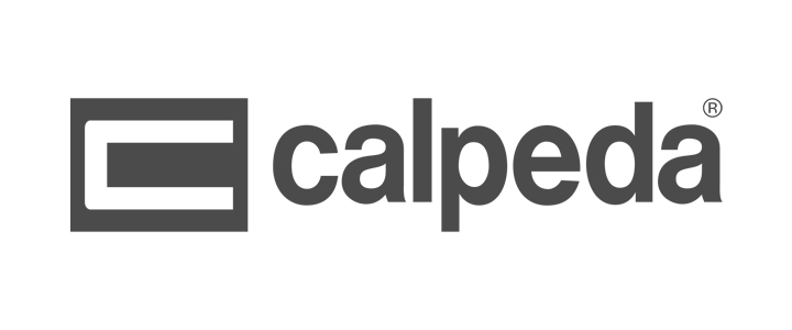 CALPEDA