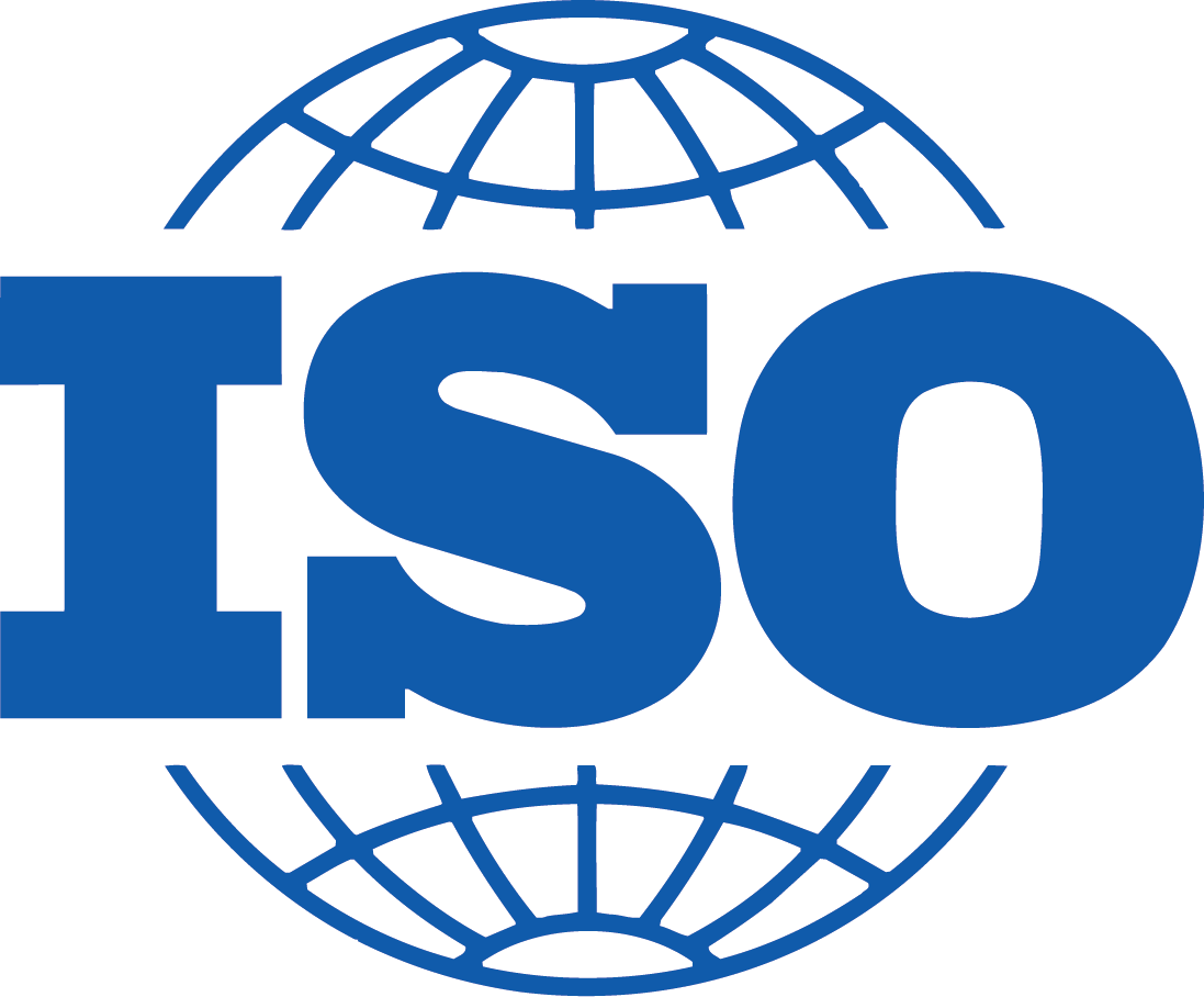 Mantenimento certificazioni ISO 9001-14001-45001