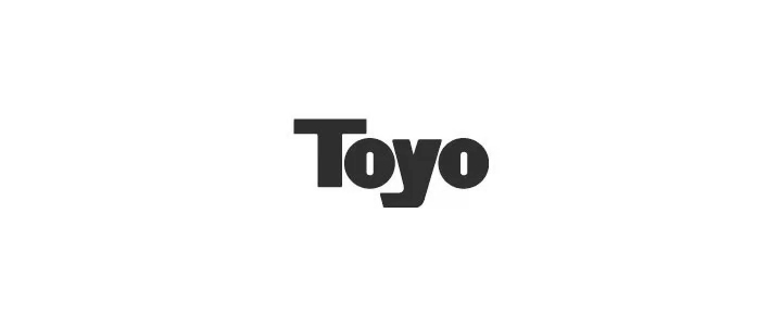 TOYO