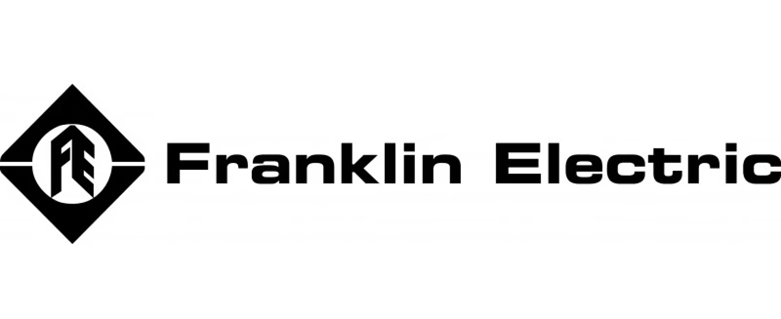 FRANKLIN ELECTRIC